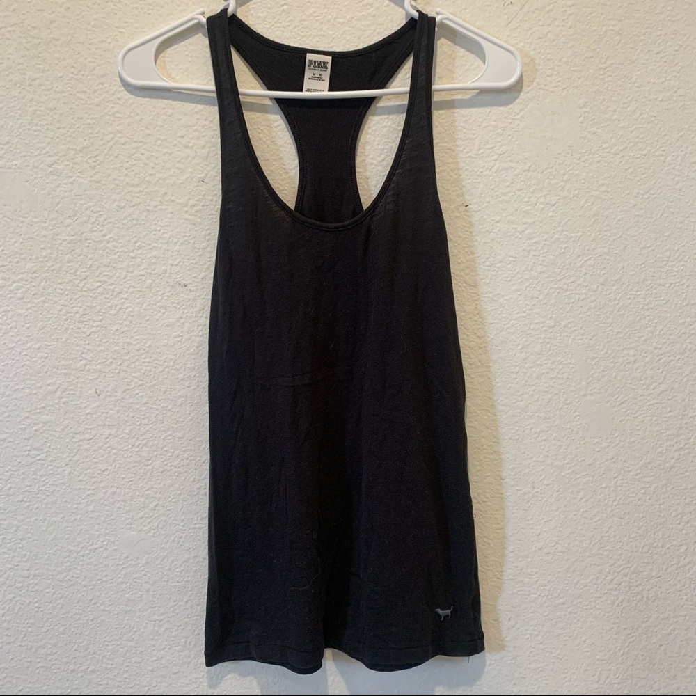 Victoria Secret sleepwear